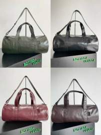 Picture of Bottega Veneta Handbags _SKUfw184065268fw